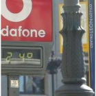 El tiempo en julio fue frío y seco frente a los valores habituales