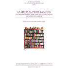 La portada del libro publicado por el instituto de la lengua. DL