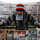 El Lichis tendrá la misión de hacer disfrutar a Fabero con su música