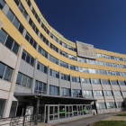 El programa se desarrollarán en el salón de actos del campus.