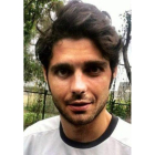 José Pedrosa Galán.