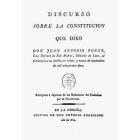 DL/ARCHIVO
