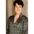 Carmen Mcphee, nueva alcaldesa de Villaquejida.