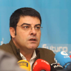 José Manuel Cela.