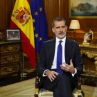 ballesteros