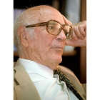 José María Gironella
