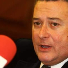 José Luis Tamargo sellará esta semana ante notario la compra de la Cultural junto a los propietarios