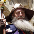 Marcelino Lobato.