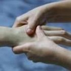 La artrosis es una de las dolencias que más dolor crónico causan