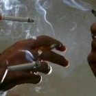 El Hospital de León podría contar en breve con una unidad específica de tabaquismo especializado