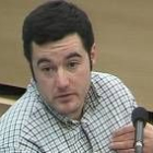 Antonio Toro facilitó la localización de las casas de los terroristas