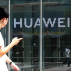 Un gran coste para Huawei.