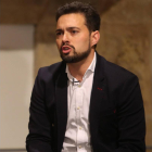 Diego Moreno