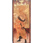 EDILESA