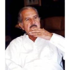El escritor Carlos Fuentes escribe sobre la guerrilla colombiana