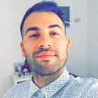 Michenlo, uno de los djs de moda, estará en León. YOUTUBE