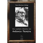 Portada del libro. DL