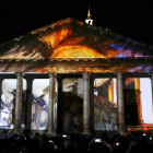 EFE/Ulises Ruiz Basurto