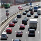 Los radares se colocarán en 1.900 tramos de carreteras