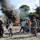 Bembibre registró la principal actividad en El Bierzo.