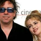 El director Tim Burton recibirá el León de Oro Honorífico por su trayectoria cinematográfica