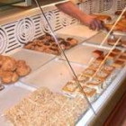 Benavides de Órbigo cuenta con buena fama en el sector de los dulces