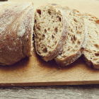 Cómo hacer el mejor pan en casa