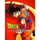DX17P27F7-14-49-52-1.jpg