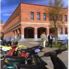 La Universidad de León deberá adaptarse a las nuevas exigencias
