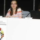 León acogió un foro sobre familias monoparentales.