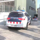 Pasan a disposición judicial los detenidos por la desaparición de Janet Jumillas.