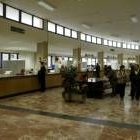 La Agencia Tributaria comenzará a enviar notificaciones de sanción a partir de mañana