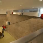 El número de estudiantes de la Uned en Ponferrada se ha incrementado en cerca de un 20%