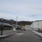 Las obras de ampliación del polígono industrial La Herrera I deberán estar listas en cuatro meses