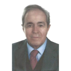 Eduardo Dias Pereira ha sido cónsul de Portugal en León desde 1990. DL