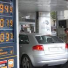 El alza del crudo es la causa directa del incremento de los precios