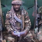 El líder del grupo islamista, Abubakar Shekau, ha asegurado que "pronto" se producirán más ataques.