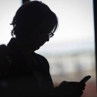 la Policía Nacional cuenta con la aplicación informática VeriPol, que detecta las denuncias falsas interpuestas en casos de robos con violencia e intimidación o tirones