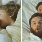 'Tiernos', antes y ahora.