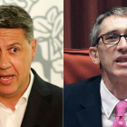 García Albiol y Colomines