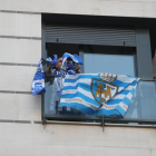 deportiva