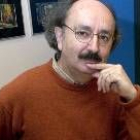El leonés Antonio Colinas leerá sus poemas en la Fundación March