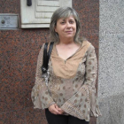 Esther Velasco