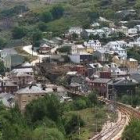 El recorrido de los quads partirá de la localidad de Torre del Bierzo