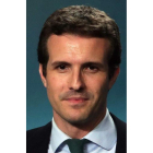 Pablo Casado. ZIPI