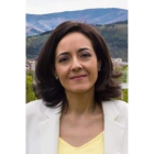 Ruth Morales. L. DE LA MATA