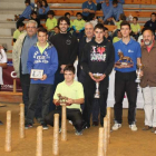 planillo