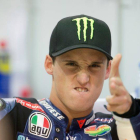 Pol Espargaró.