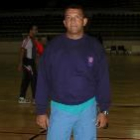 Claudio pasará a dirigir el centro de tecnificación de fútbol sala