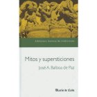 En el carnaval tradicional leonés (antruejo o antruido), de gran arcaísmo, salen a la luz muchos de